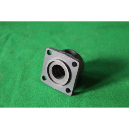 Krytka rozvádzača Tatra liatinová