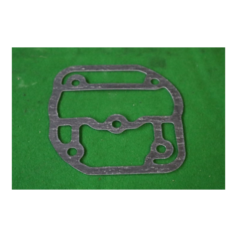 Tesnenie olej. kopresor Tatra