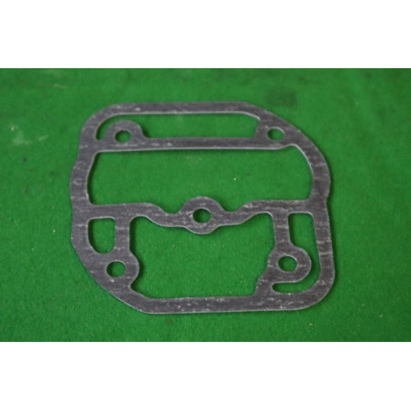 Tesnenie olej. kopresor Tatra