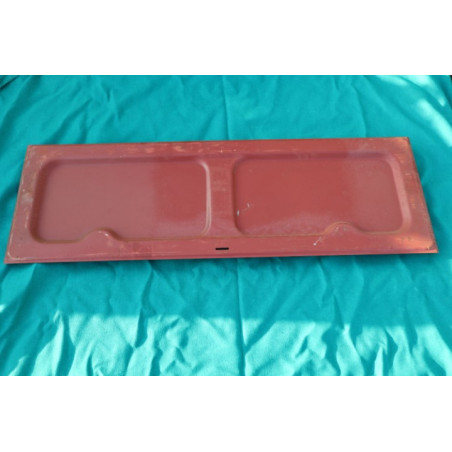 Dvere skrine na náradie Pv3s