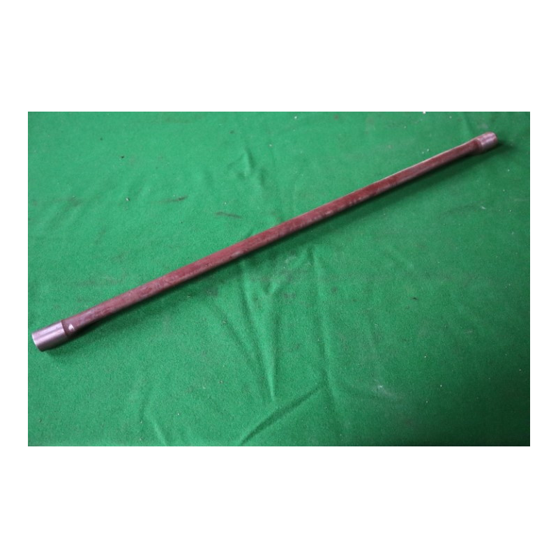 Olejové vedenie Tatra T-148