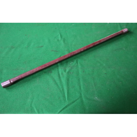 Olejové vedenie Tatra T-148