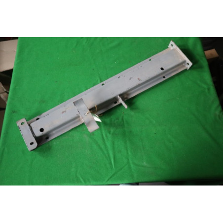 Konzola blatníku pravá Tatra 4420729966534