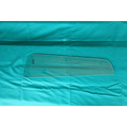 Sklo čelné trojuholník Tatra