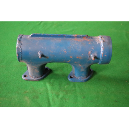 Potrubie sacie zadné ľavé Tatra