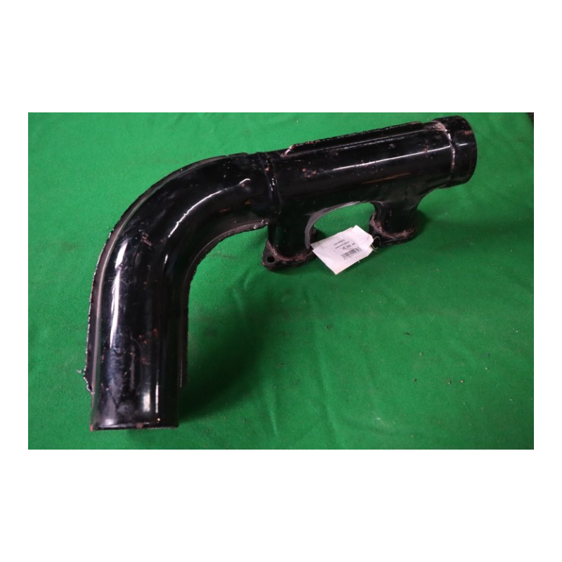 Potrubie sacie Tatra T-148