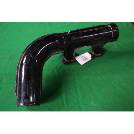 Potrubie sacie Tatra T-148