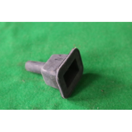 Krytka Tatra 336924800