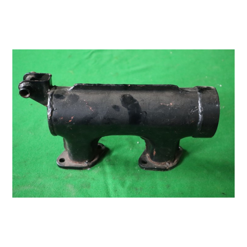 Potrubie sacie zadné pravé Tatra 336051612