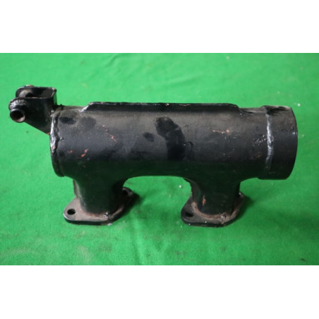 Potrubie sacie zadné pravé Tatra 336051612