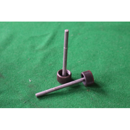 Mierka oleja servonadržky T-148 - 335506450