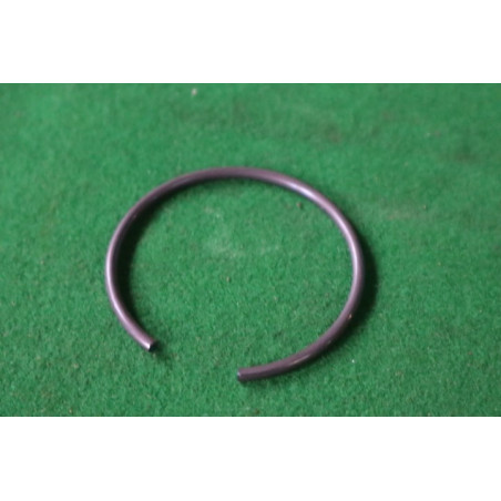 Krúžok poistný pružný 60 Tatra TW00195