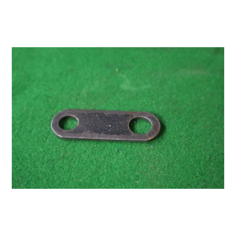 Držiak mazničky Pv3s