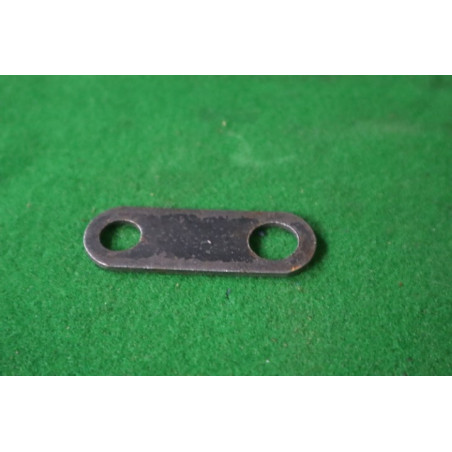 Držiak mazničky Pv3s