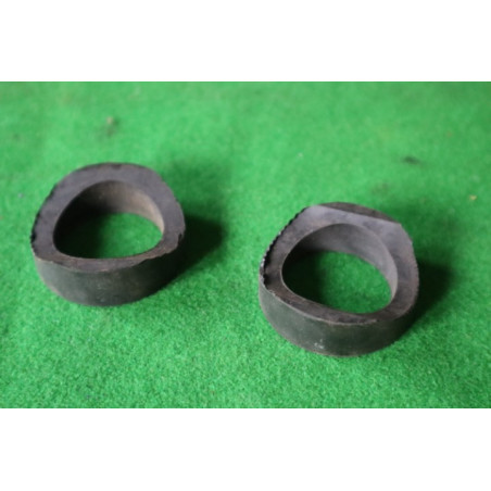 Podložka gumová Pv3s