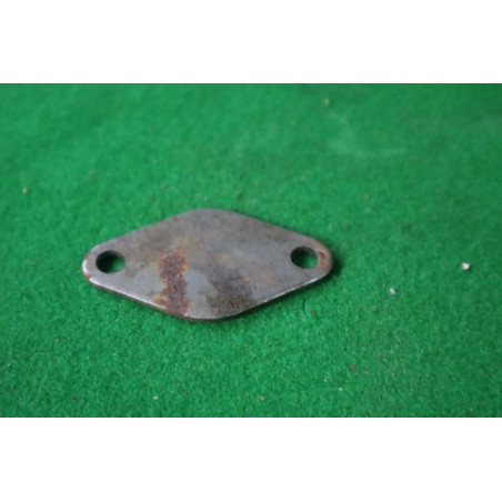 Viečko krycie príruby Pv3s