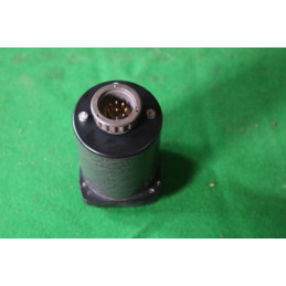 Ukazovateľ tlaku USS