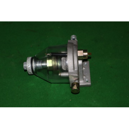 Hrubý čistič paliva FJ 3800 Tatra Náhrada