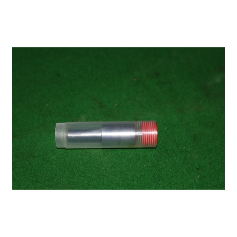 Tryska 1409 DOP 132S440 Tatra SKAVE