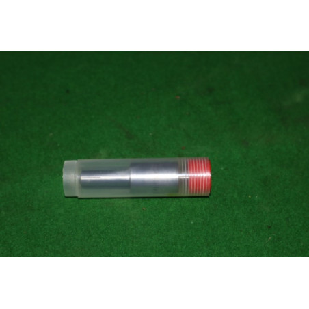 Tryska 1409 DOP 132S440 Tatra SKAVE