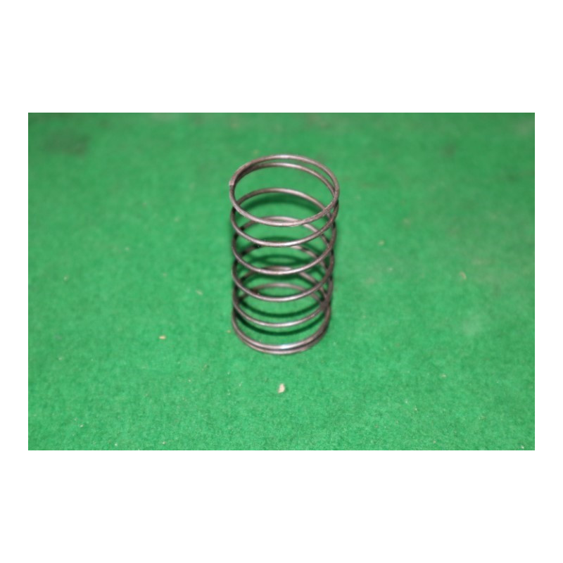 Pružina sklíčka dopravného čerpadla