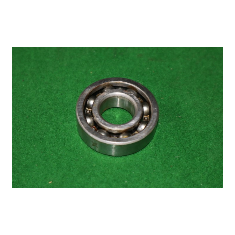 Ložisko 6204 A Pv3s zotrvačník