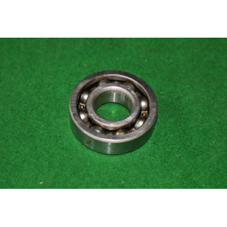 Ložisko 6204 A Pv3s zotrvačník