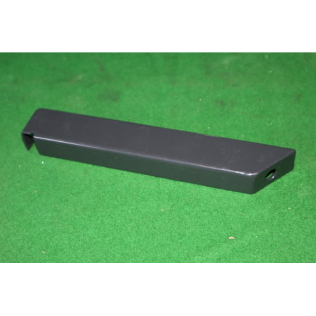 Madlo dverí ľavé zvárané Tatra Euro