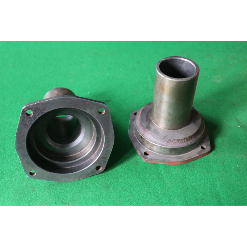 Púzdro spojkovej hriadele Tatra T1 Orig.