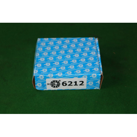 Ložisko 6212 A ZNL Tatra