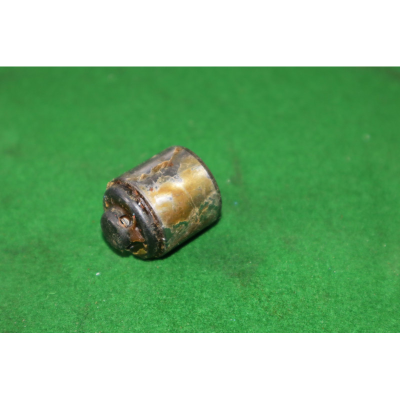 Piest dopravného čerpadla Pv3s