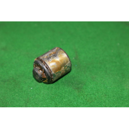 Piest dopravného čerpadla Pv3s