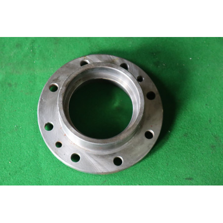 Vložka kužeľových ložísk Pv3s