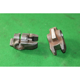 Objímka zasúvacia T-148