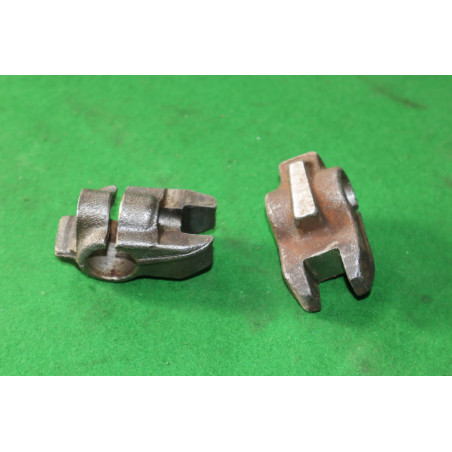 Objímka zasúvacia T-148