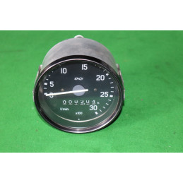 Otáčkomer 38004818005 Tatra