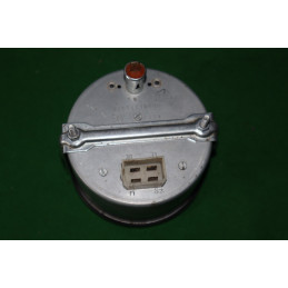 Otáčkomer 38004818005 Tatra