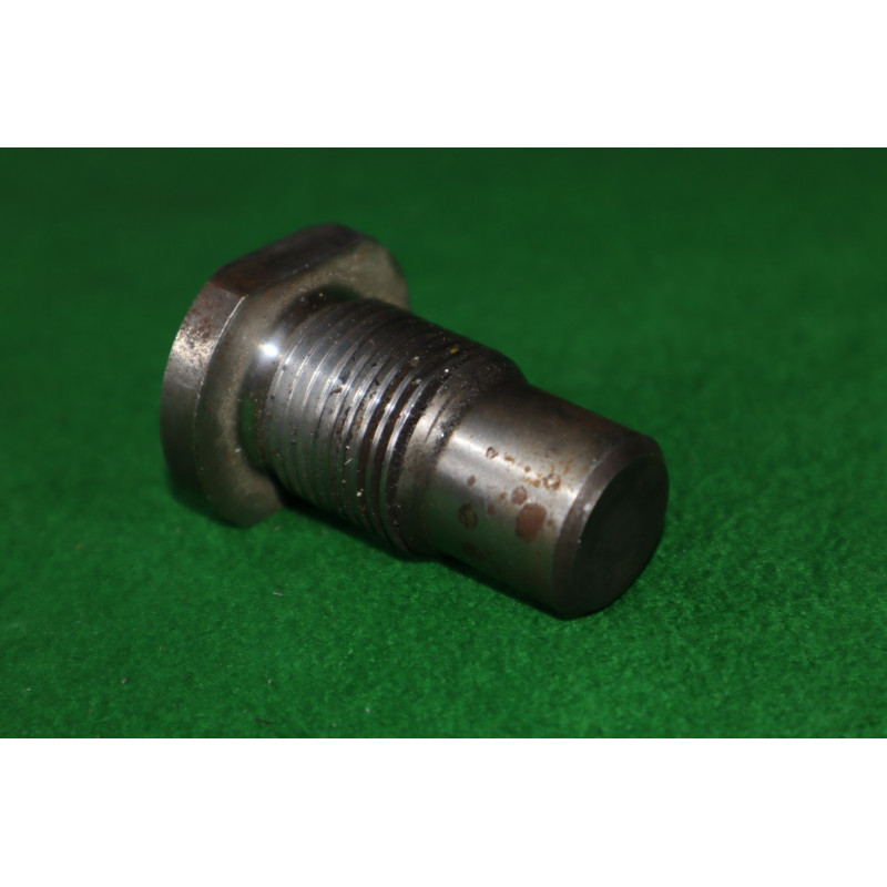 Skrutka radiaca vidlice II-III rých. nový typ Tatra