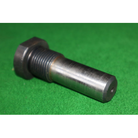 Skrutka radiaca vydlice II-III rych.  Tatra