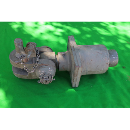 Záves 30T/D40 T-148 - 335690020