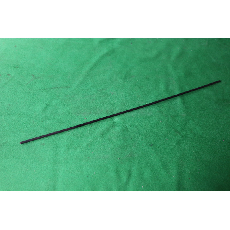 Boudenová hadica 54 cm Pv3s