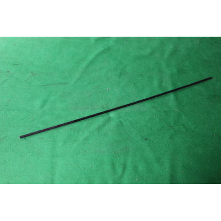 Boudenová hadica 54 cm Pv3s