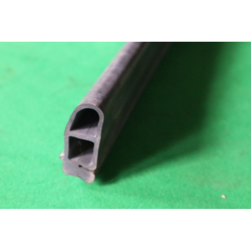 Tesnenie limca vzduchovodu T-815- 3324/1. 1950mm