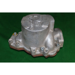 Čerpadlo 1. stupňové 8 V Tatra