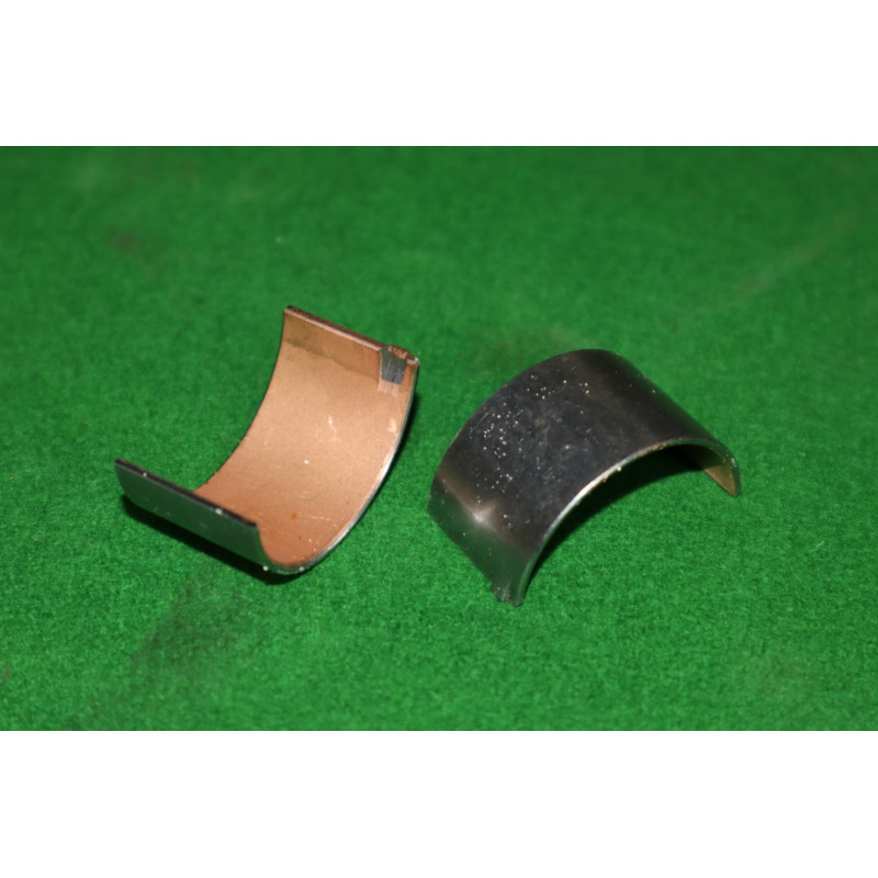 Panva ojničná kompresoru Tatra Orig 6047-03