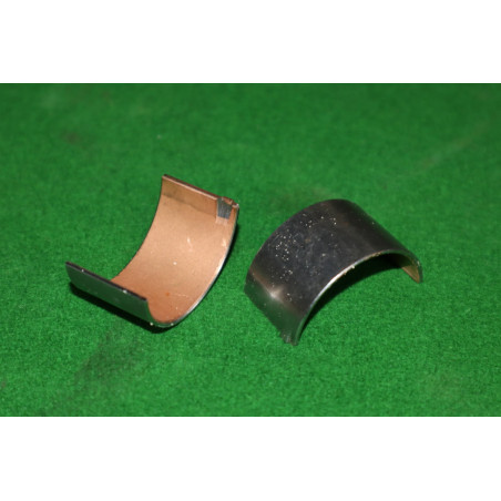 Panva ojničná kompresoru Tatra Orig 6047-03