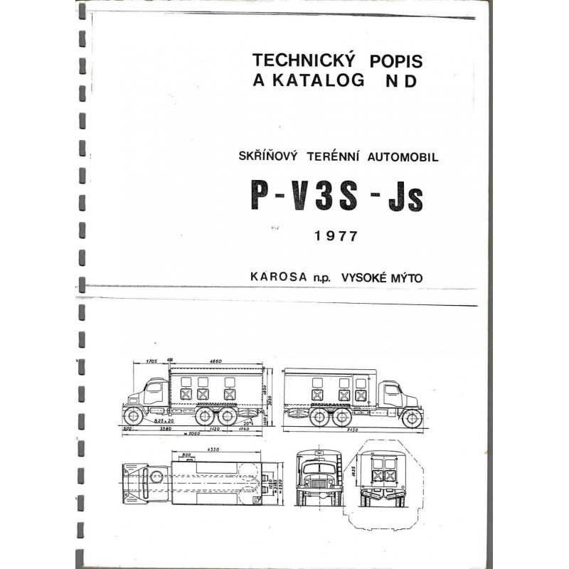 Katalóg