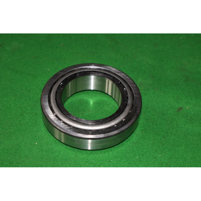 Ložisko kuželové JM 511946/910/Q Tatra Phoenix