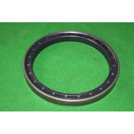 Tesnenie kazetové RWDR 130x160x14.5/75