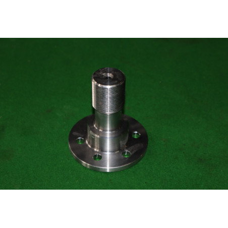 Skrutka ložiska riadenia Tatra Phoenix